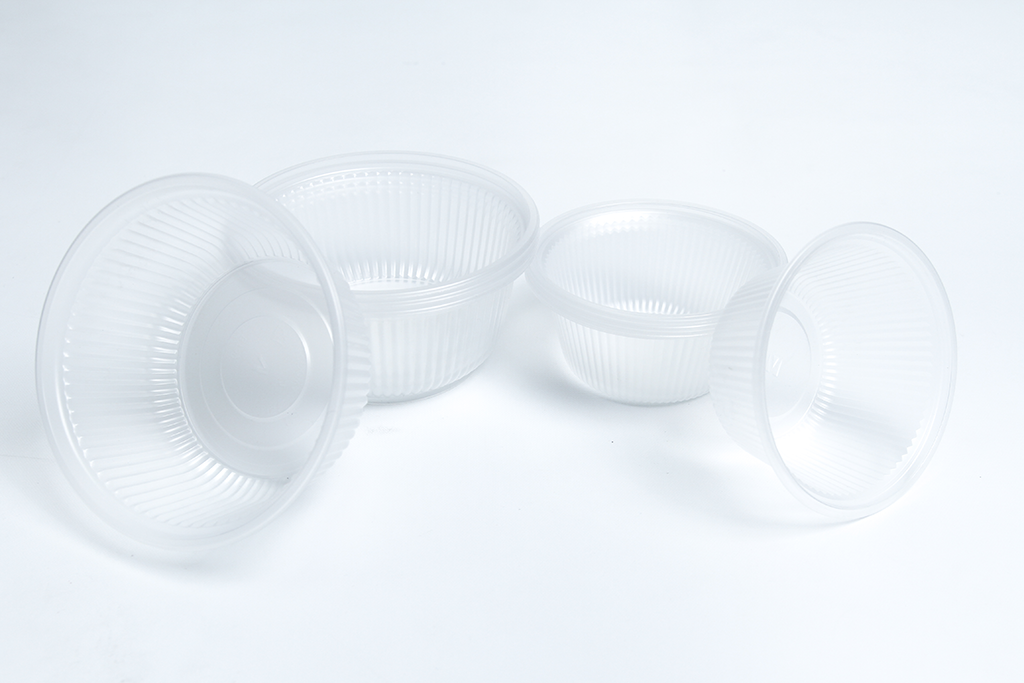 บรรจุภัณฑ์อื่นๆ